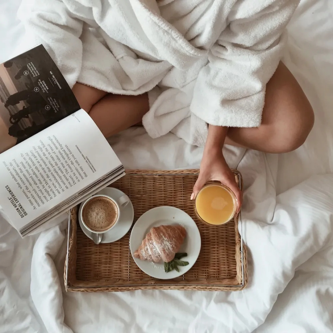 Отель Senator Maidan