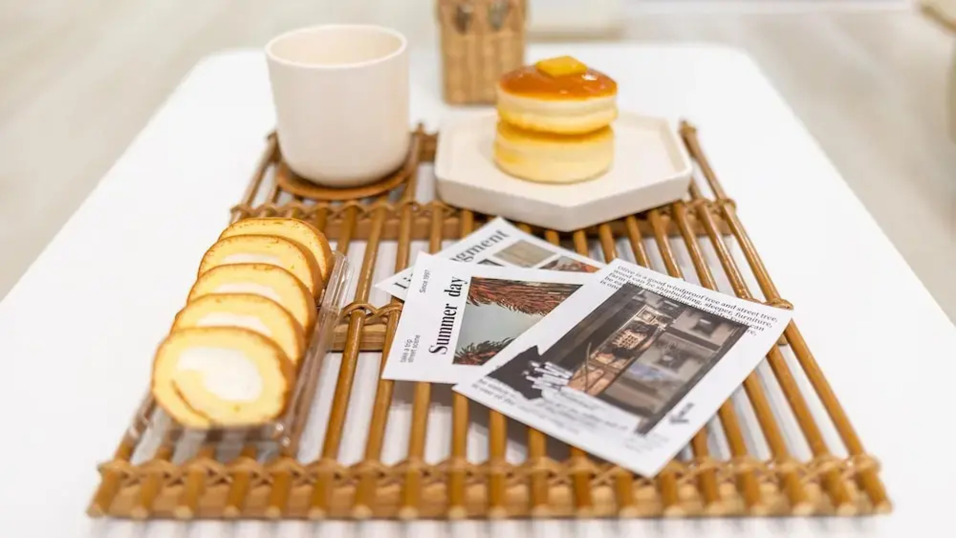 Namyangju Cozy Hill Spa Pension