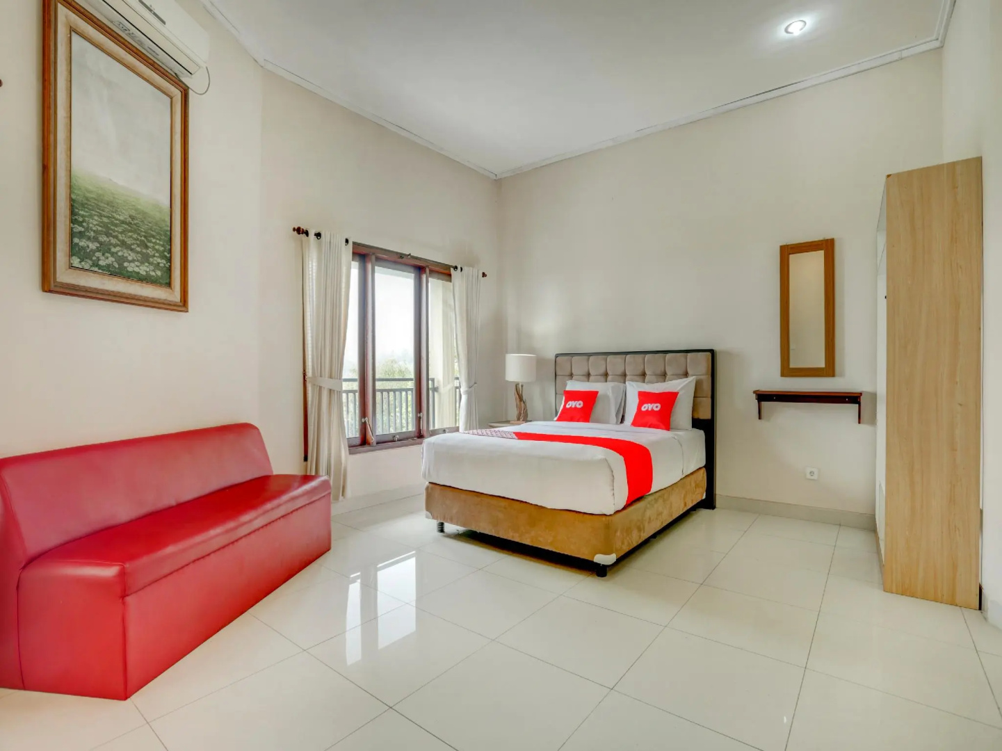 OYO 3835 Spice Paradise Hotel And Restaurant
