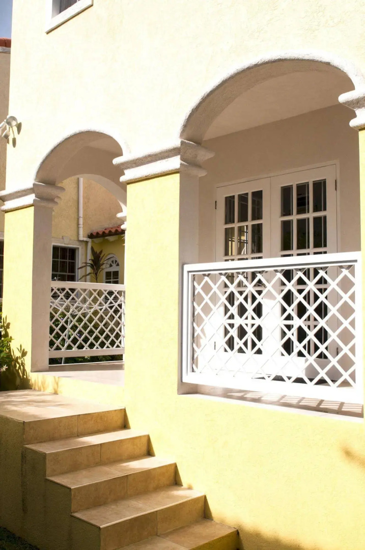 ZenBreak - Anidale Spacious Condo