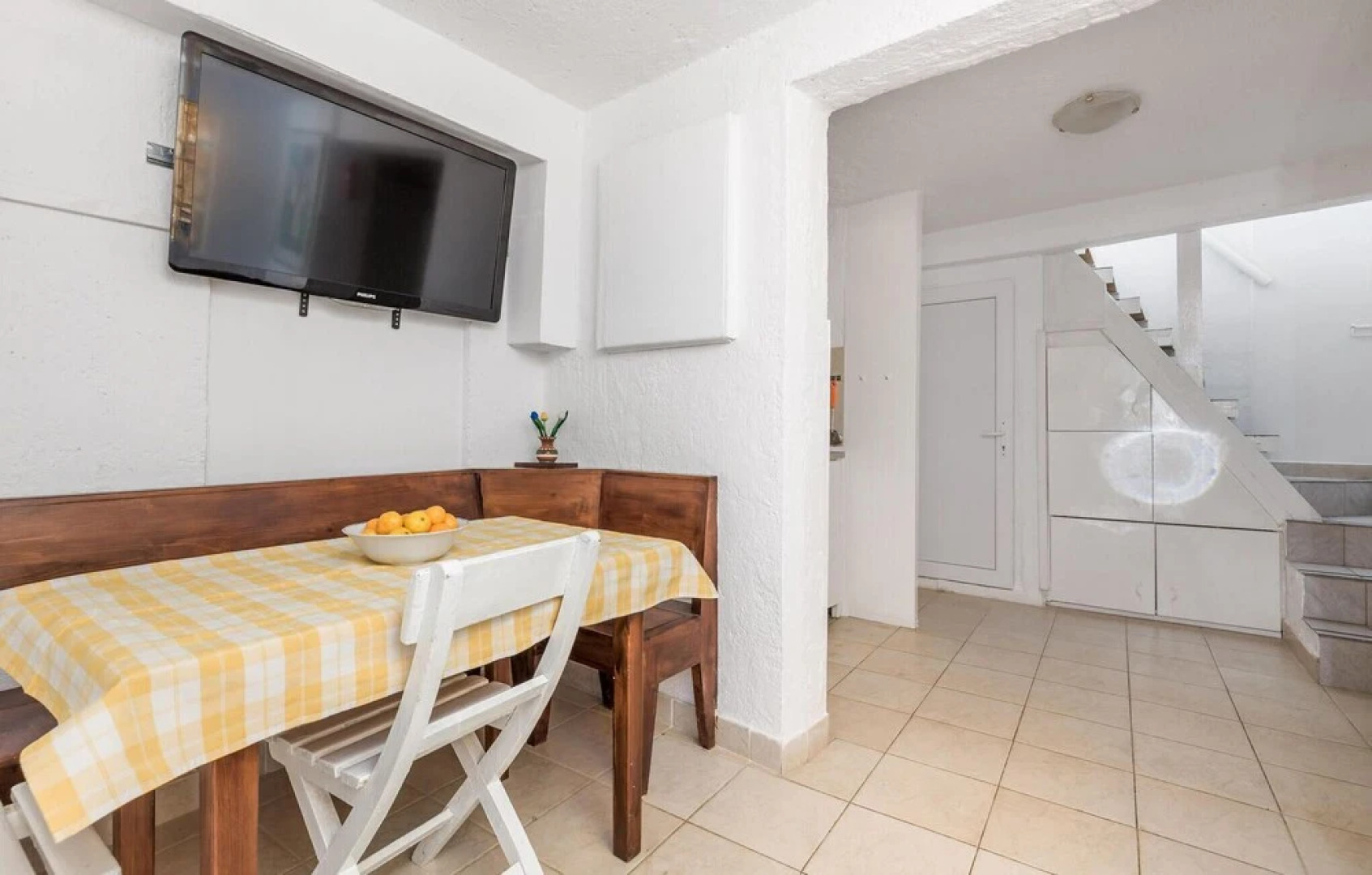 Amazing Home in Donja Klada With 3 Bedrooms, Outdoor Swimming Pool and Wifi