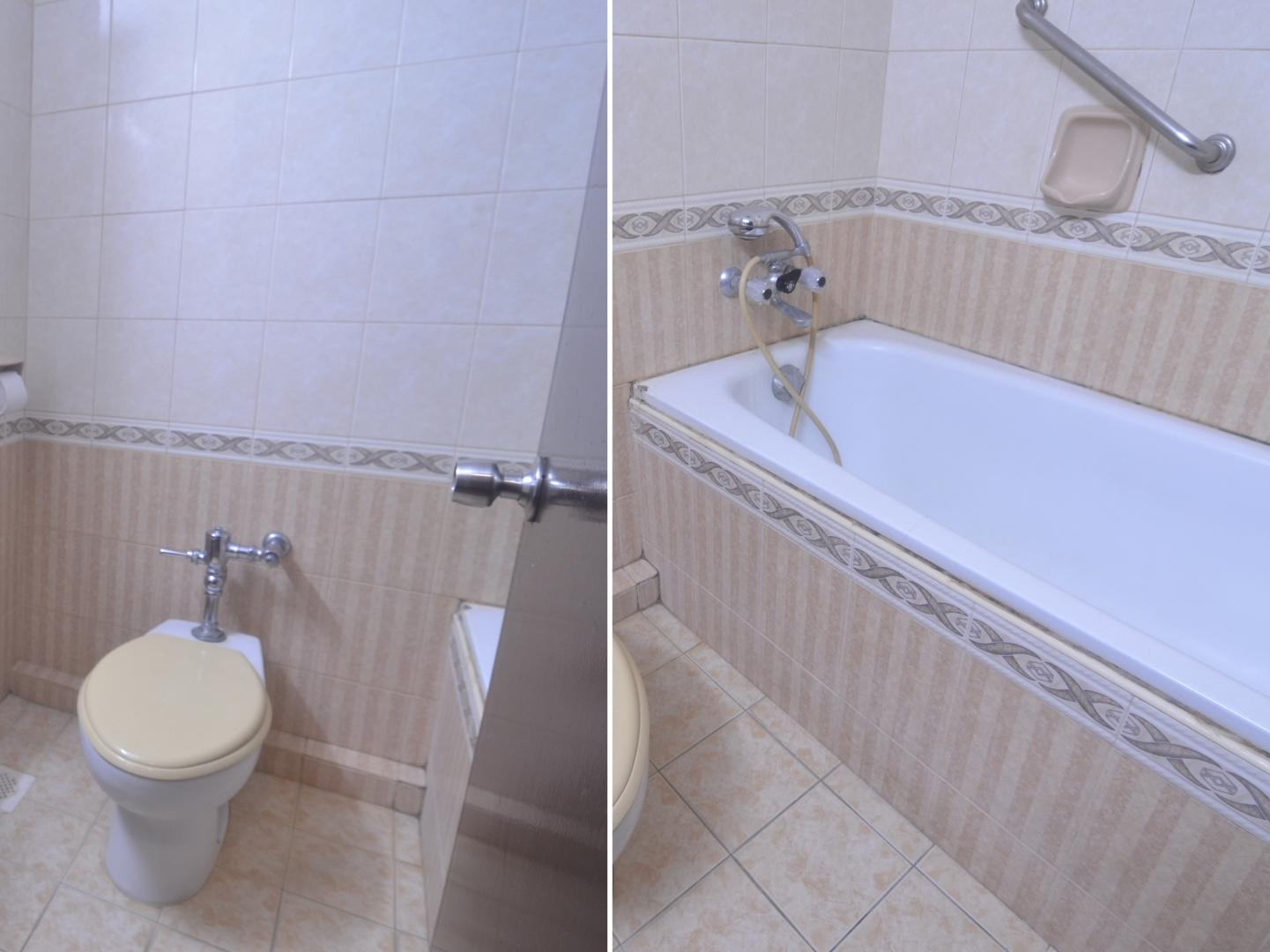 Hotel O Hua Kuok Inn