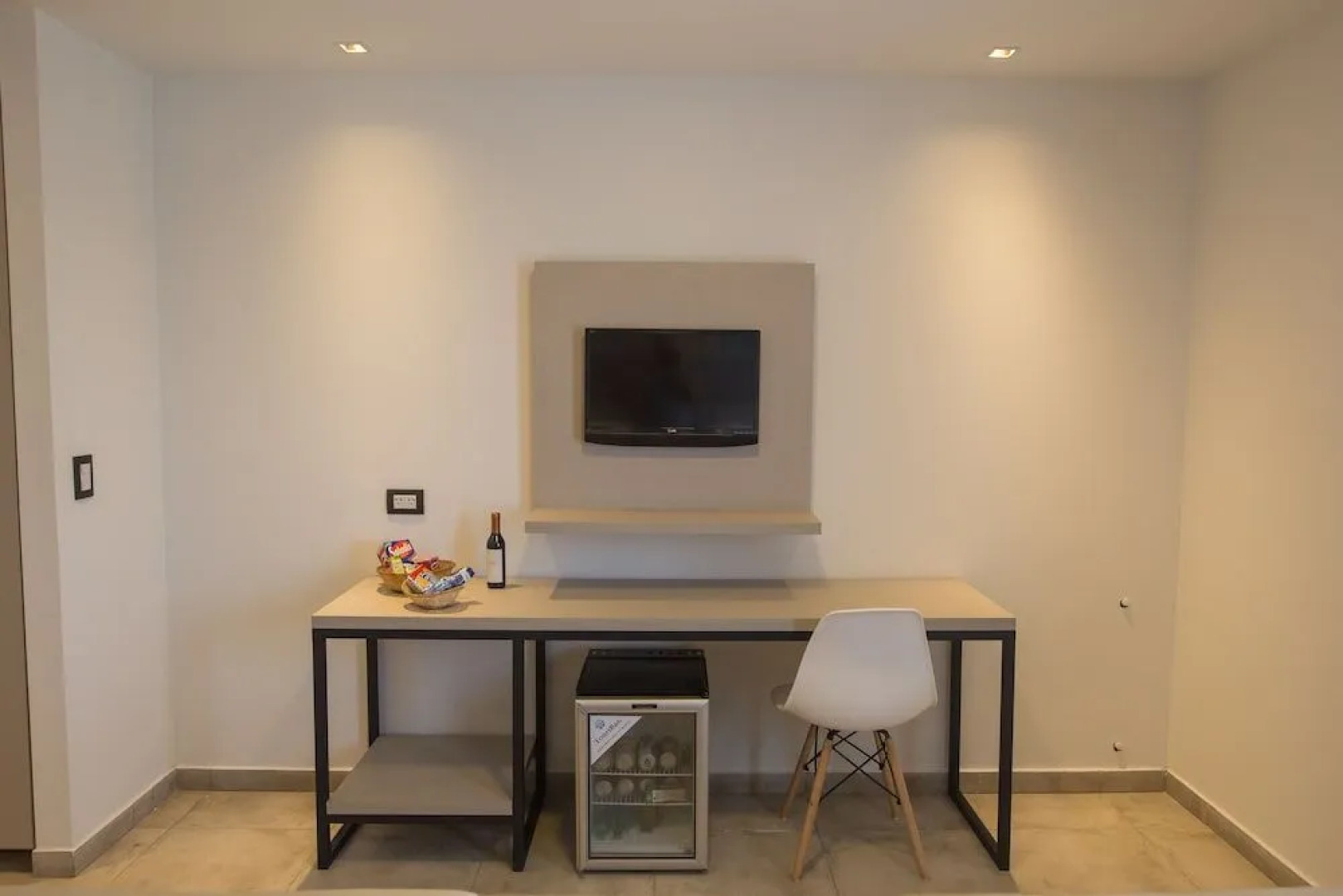 Boer Hotel y Centro de Eventos