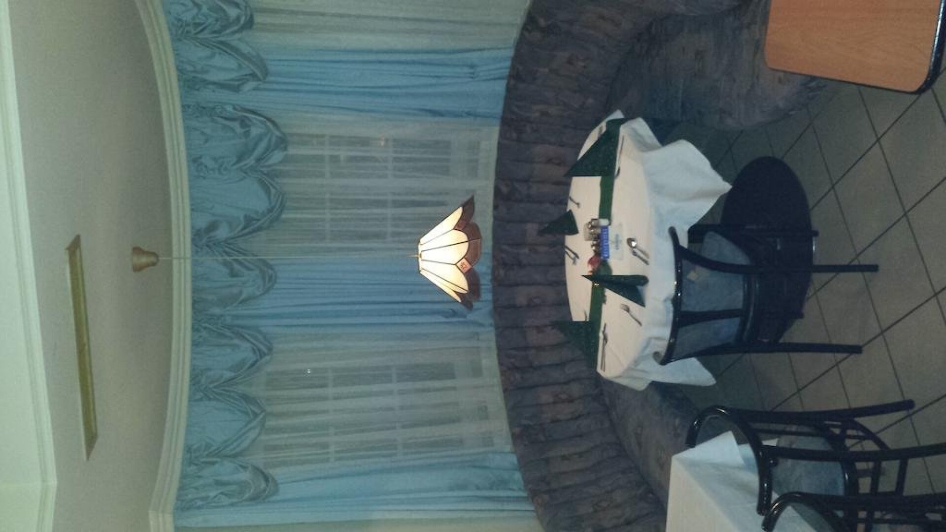 Landgasthof Winklehner