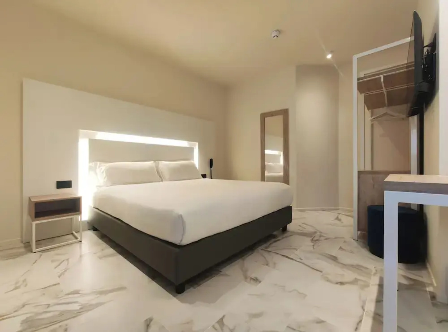 Life Hotel Seaview & Spa