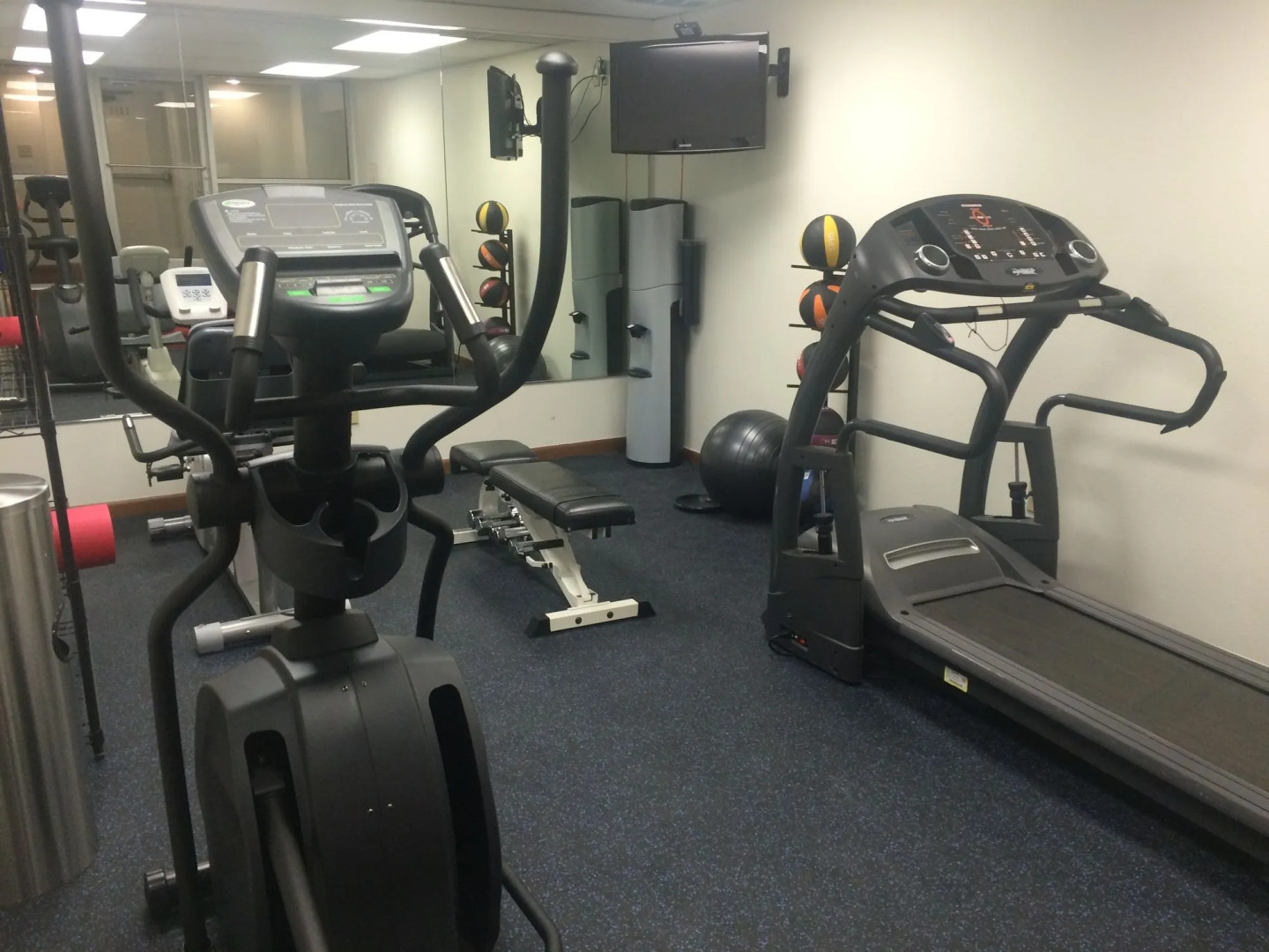 Boundary By Terra Vi Durango