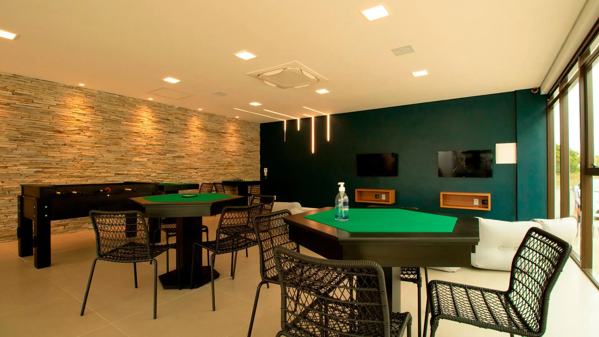 Ipioca Beach Resort Maceió