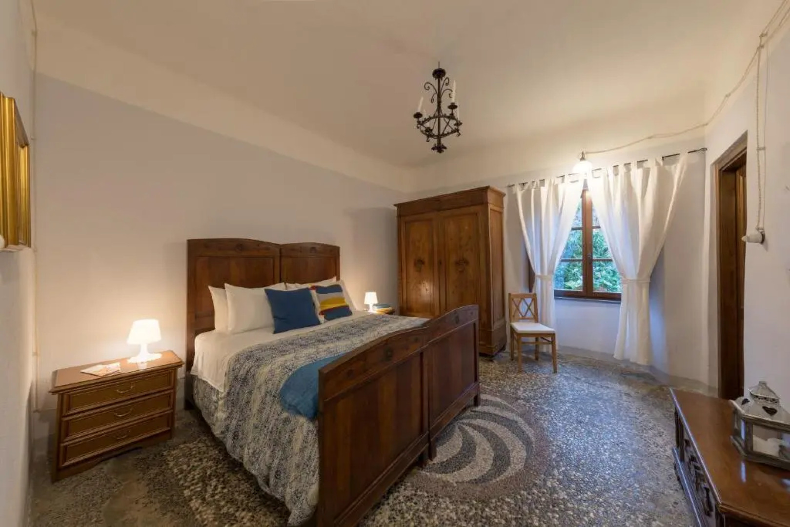 Un'Ottima Annata B&B