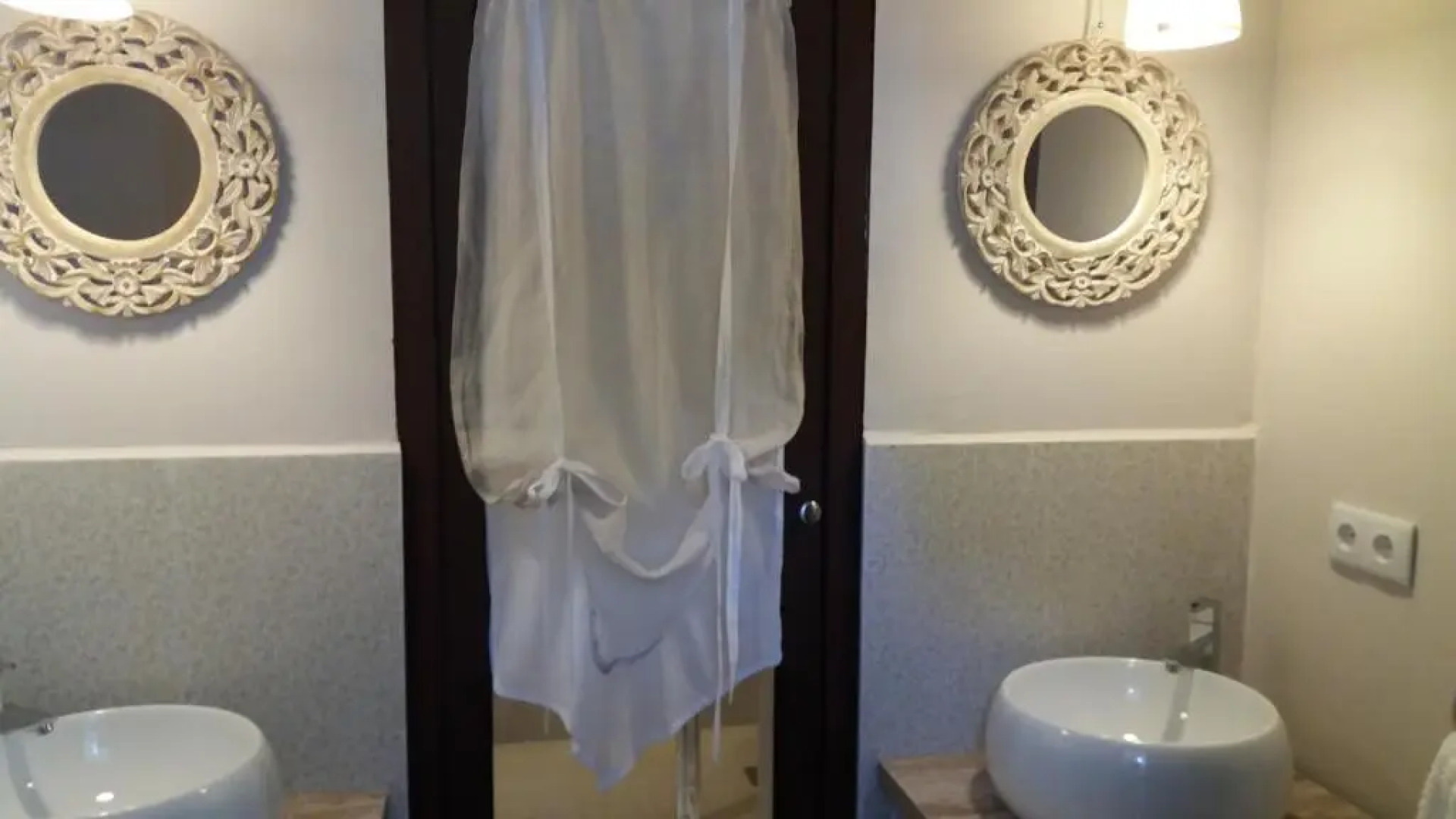 Finca La Favorita - Adults Only