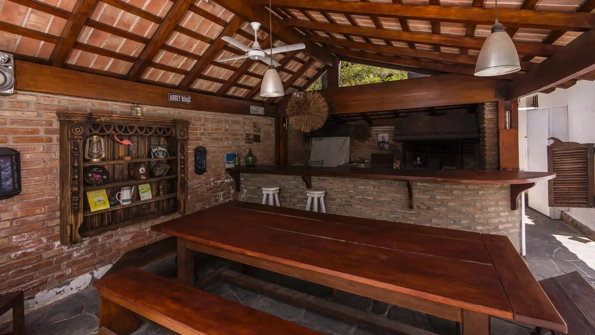 Summit Posada Boutique