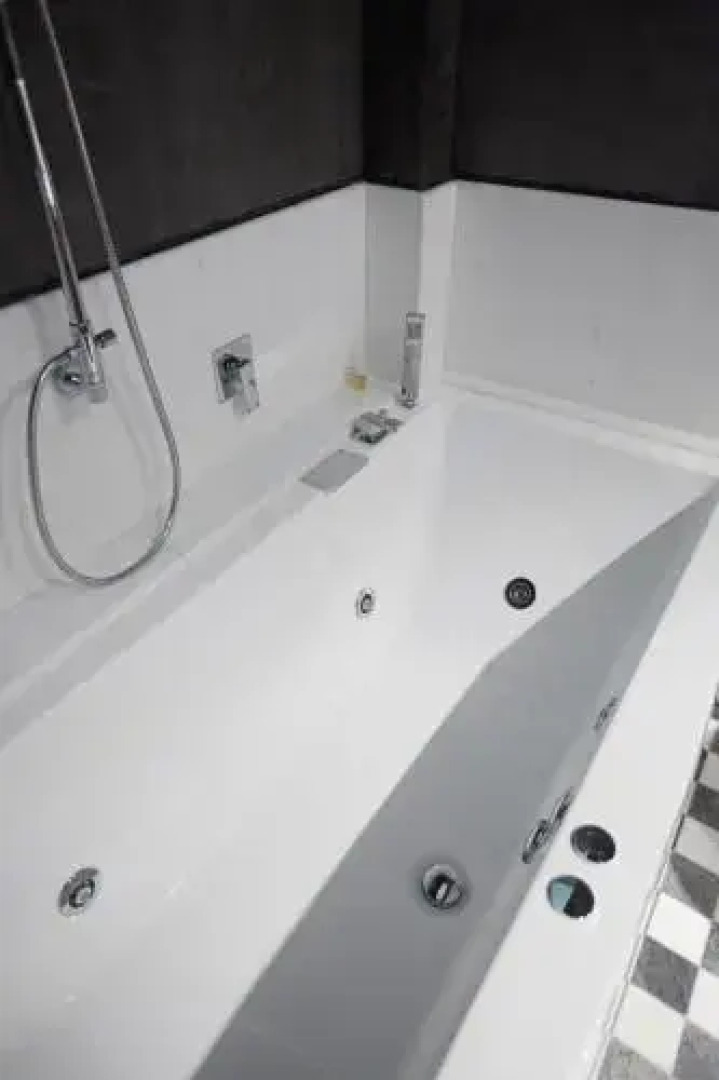 Veritas Boutique Art Hotel