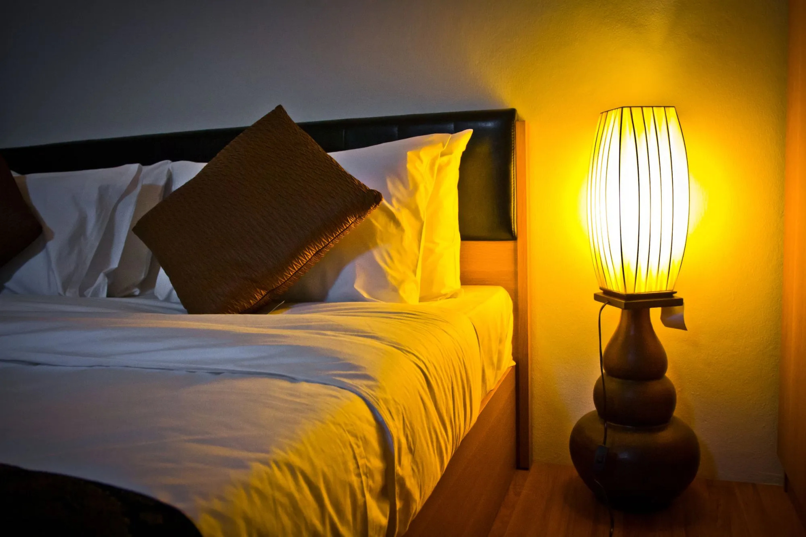 Winner Prachinburi & Serviced Apartment