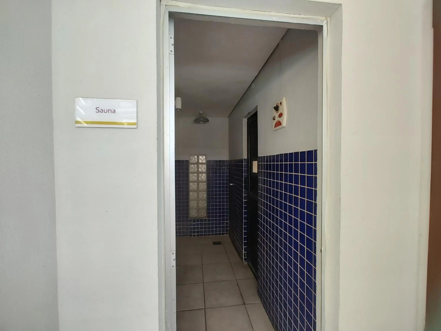 Mercure Fortaleza Meireles Hotel