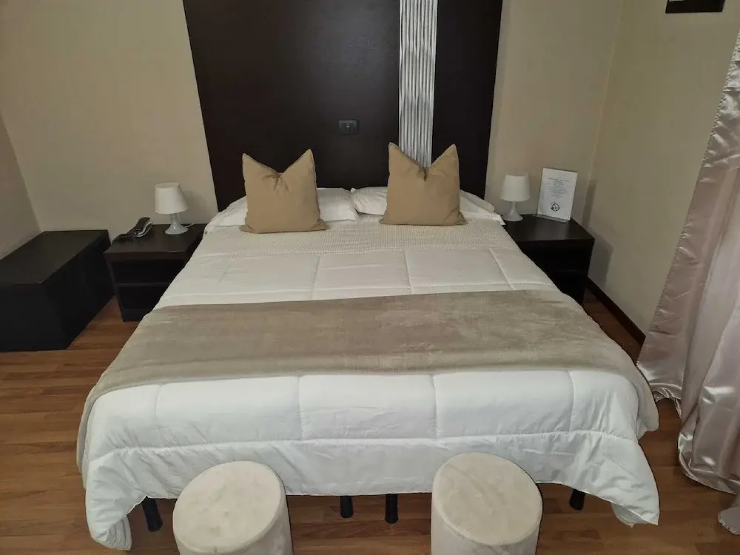 Hotel Principe