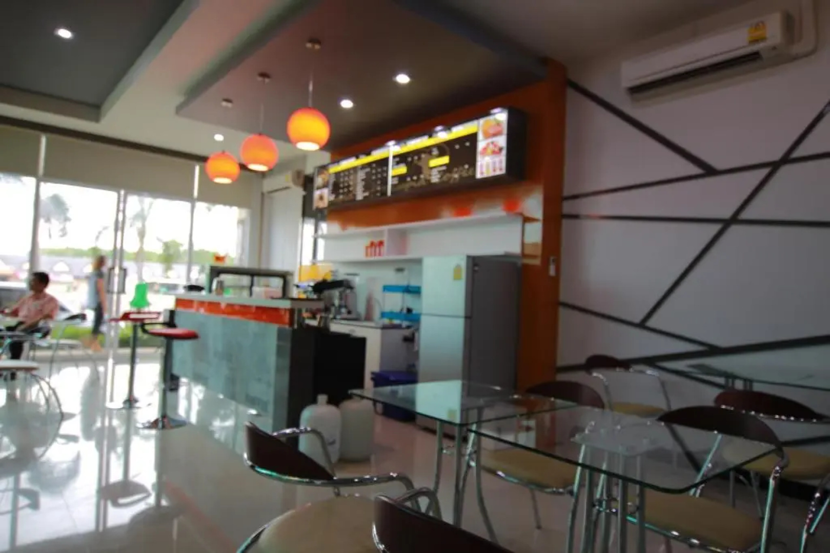 Cupid Hotel