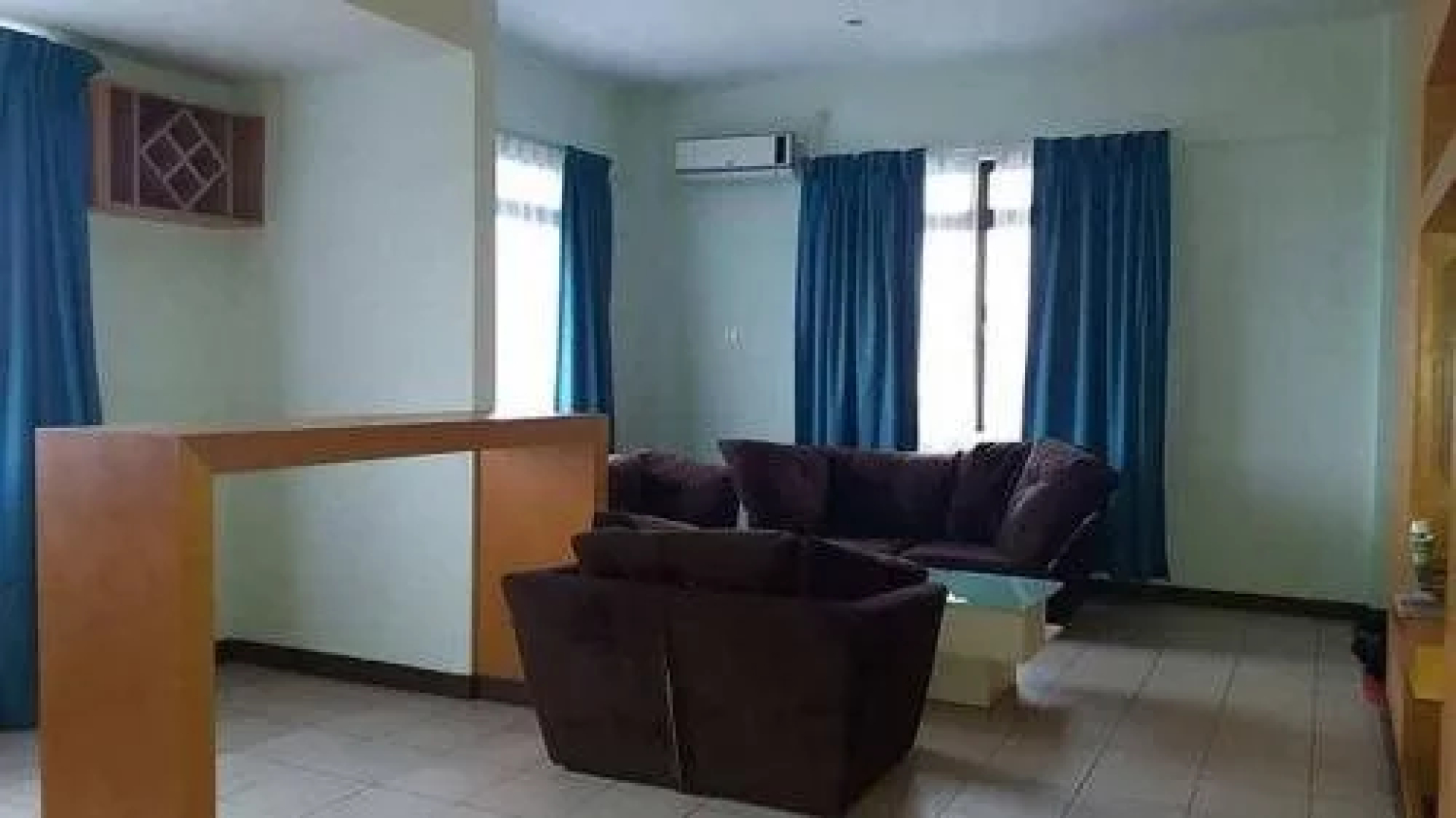 Fratini's Hotel