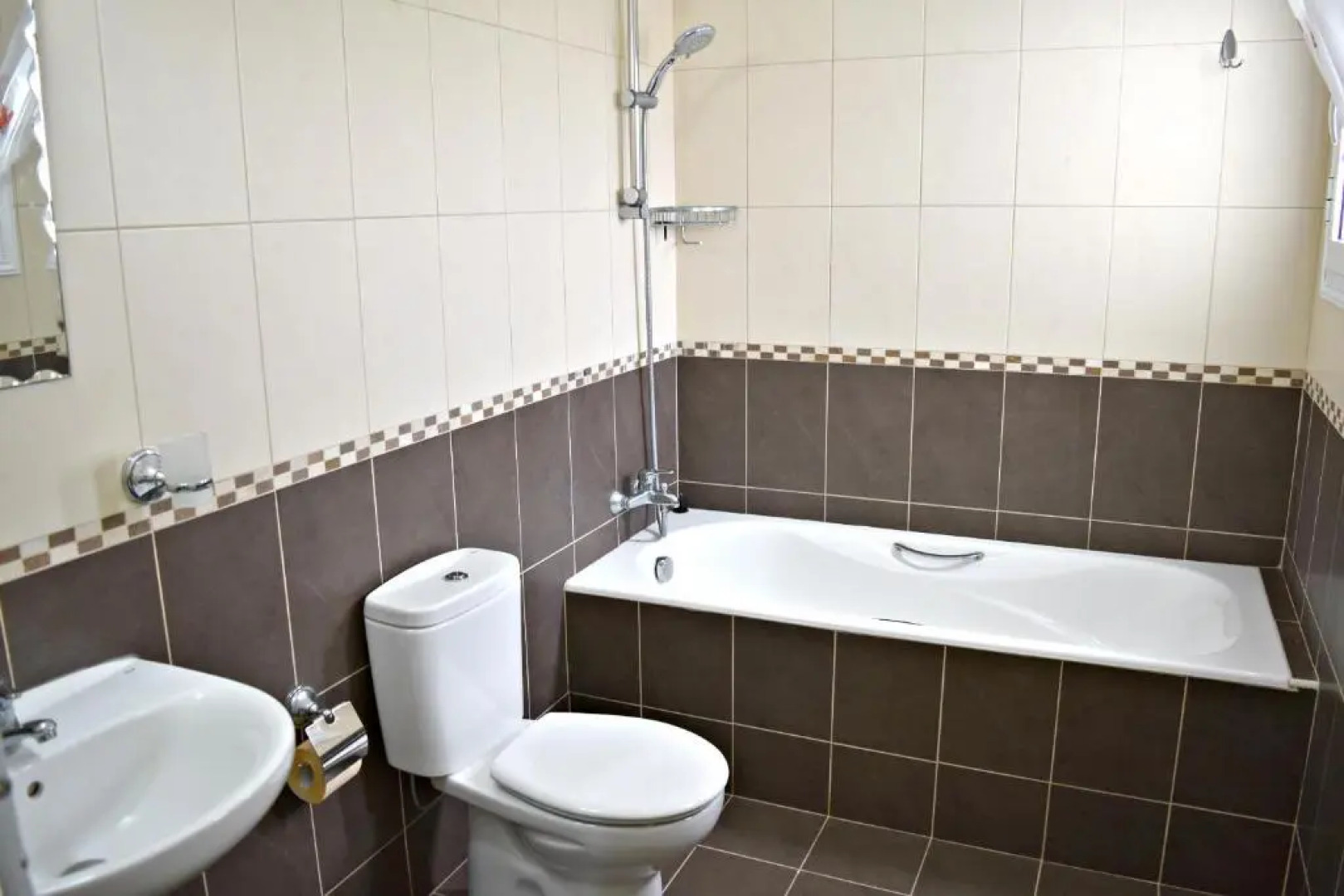 Latchi Beach Front Villa - Private Heated Pool - Amazing Uninterrupted Sea Views