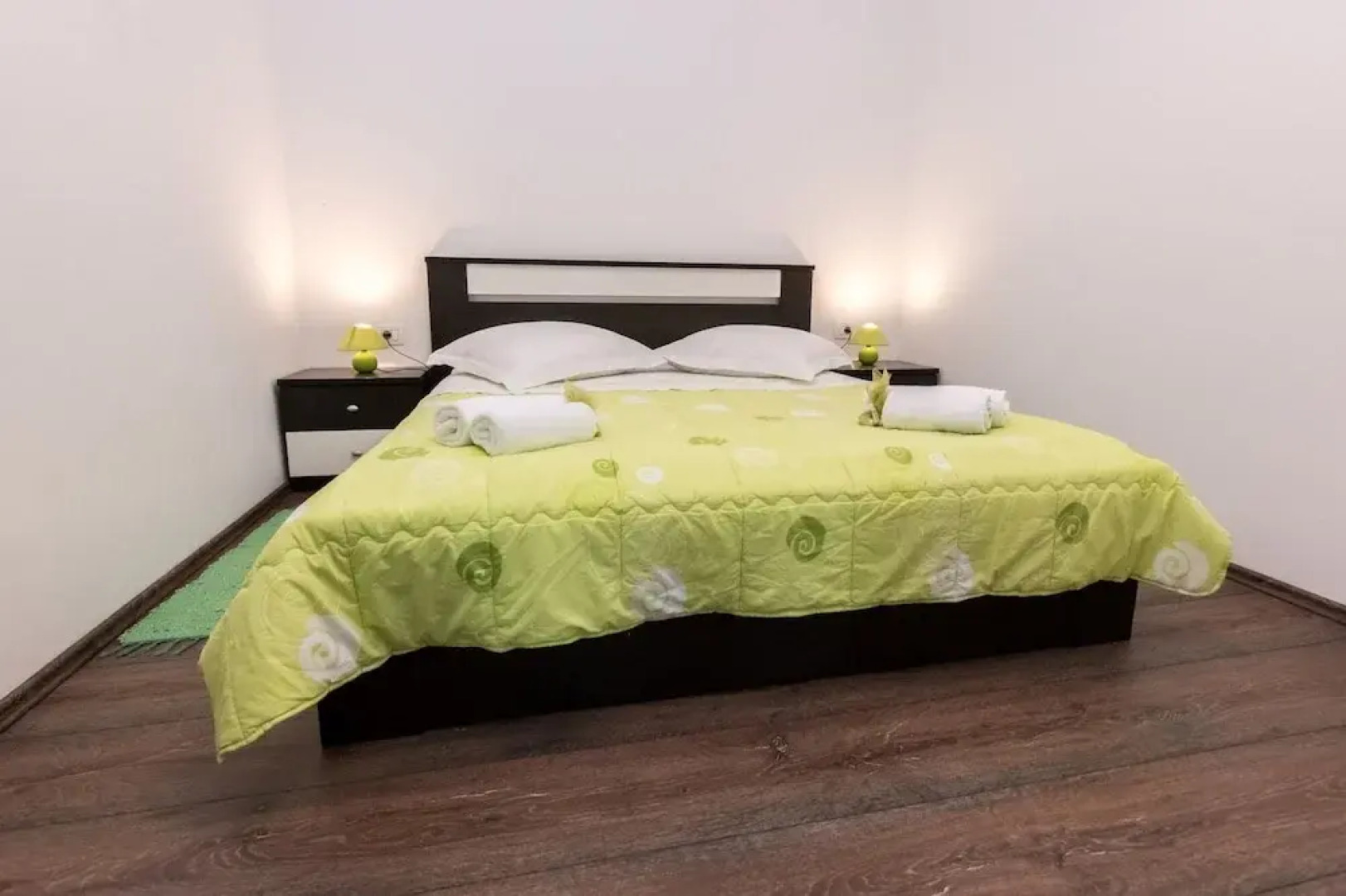 Garden House Matulji