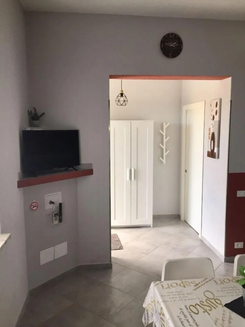 Guesthouse Perfect Station