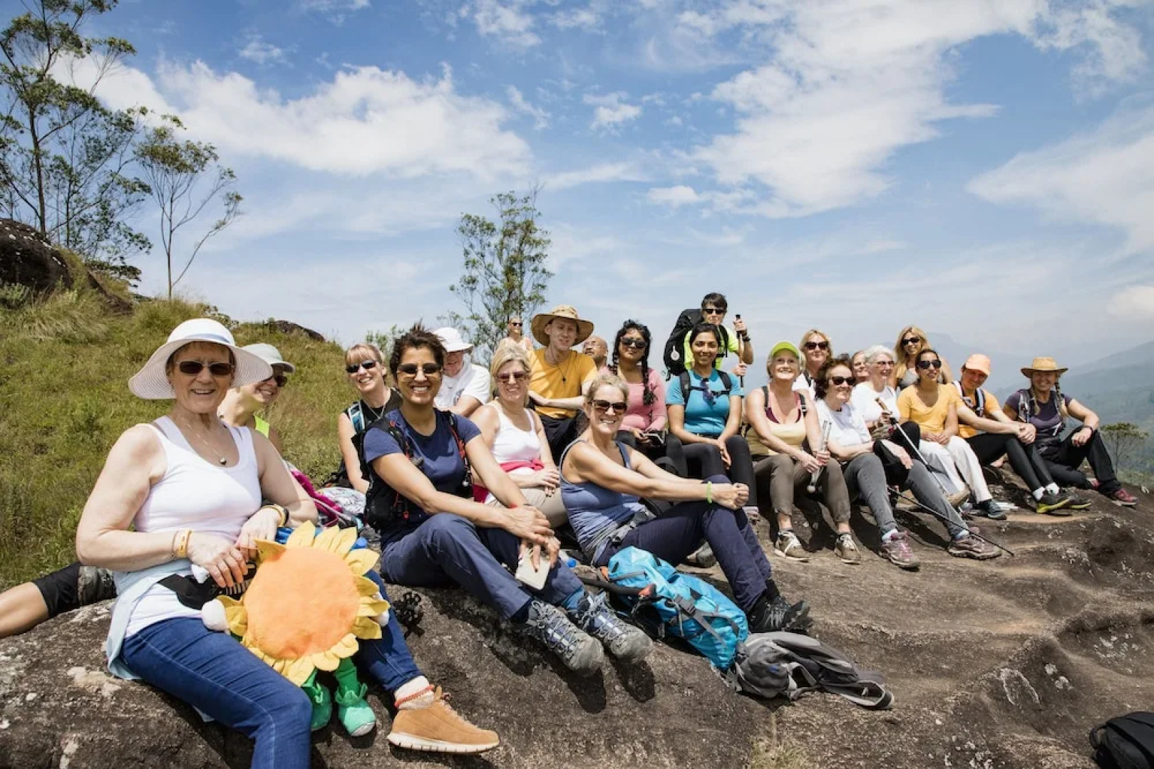 Holiday Inn Club Vacations Hill Country Resort Canyon Lk