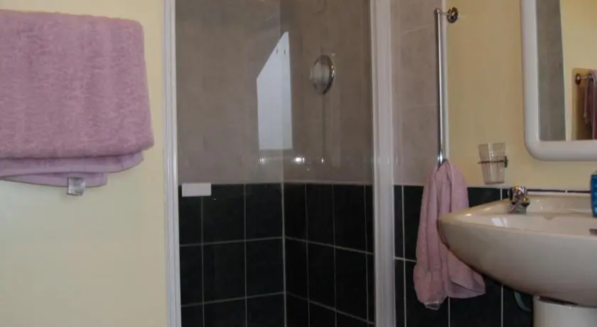 Hollywood Bed and Breakfast