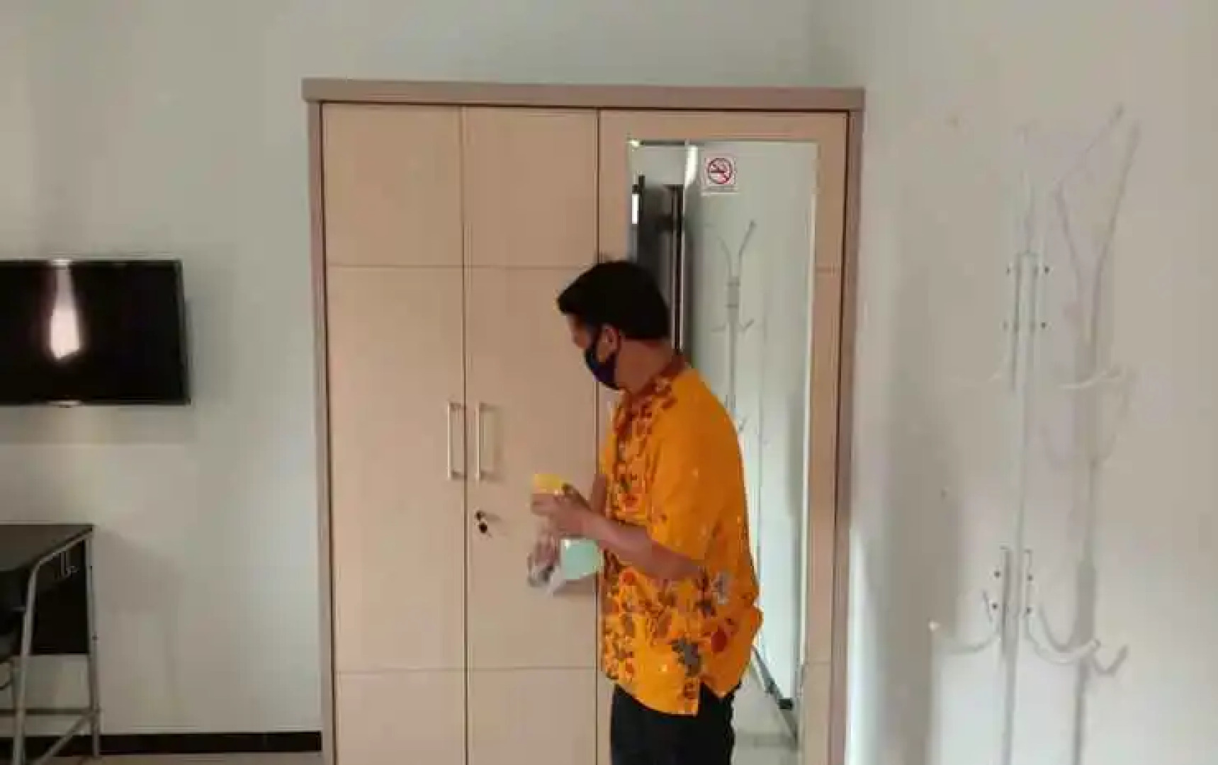 Villetta House Syariah