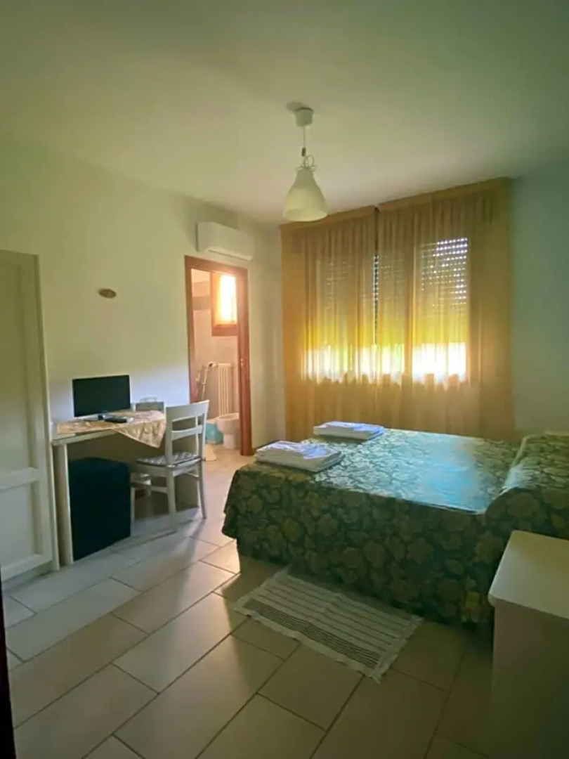 Agostini Daniela B&B