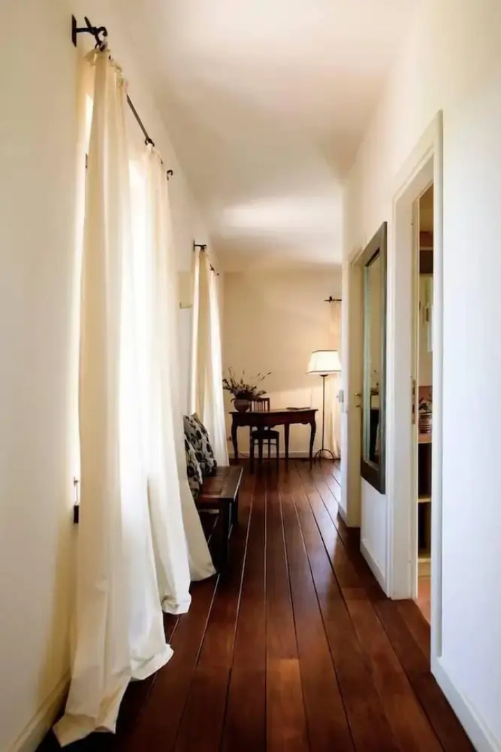 VILLA in TUSCAN MAREMMA. SEA&COUNTRYSIDE CAPALBIO Holiday home 8 BestStayz.1