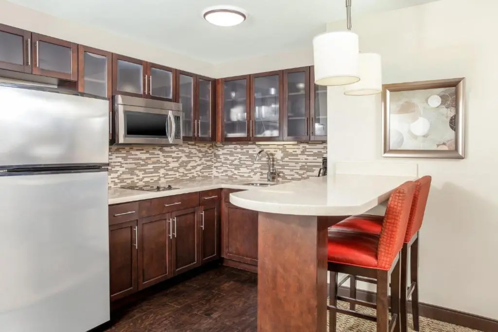 Staybridge Suites Denver-Central Park by IHG