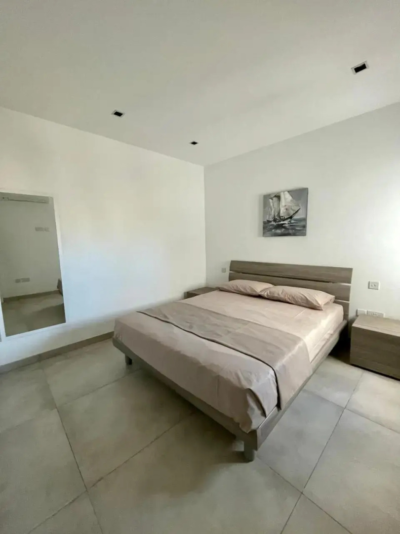 Balzan Luxury Living