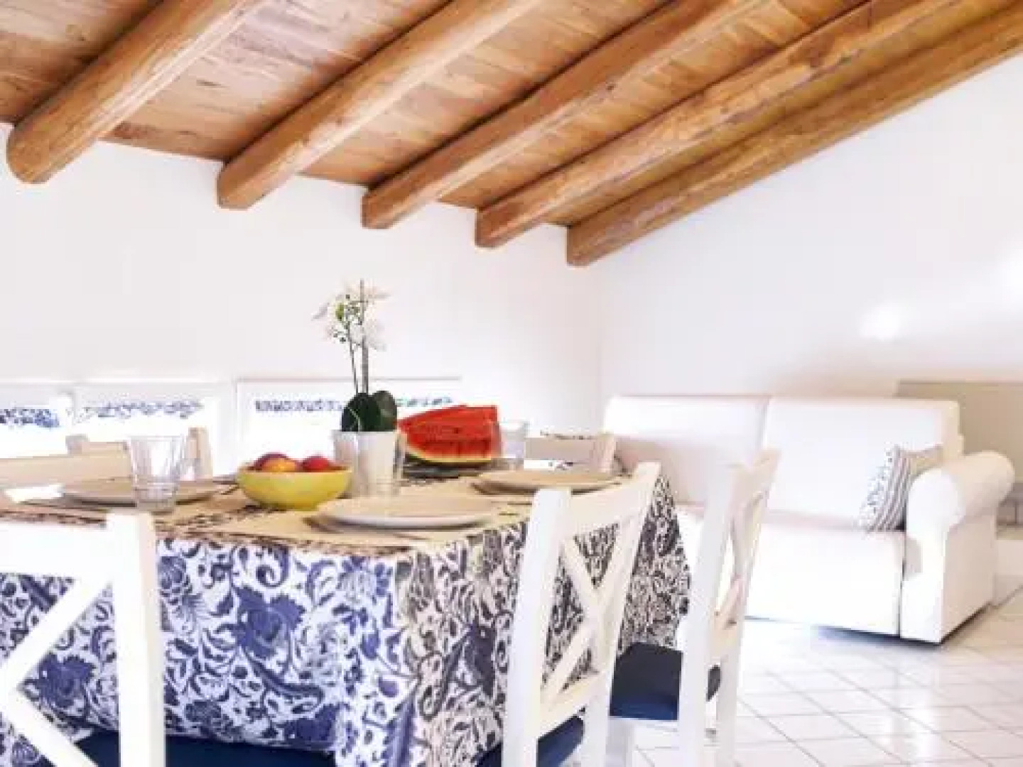 Palazzo Dogana Resort