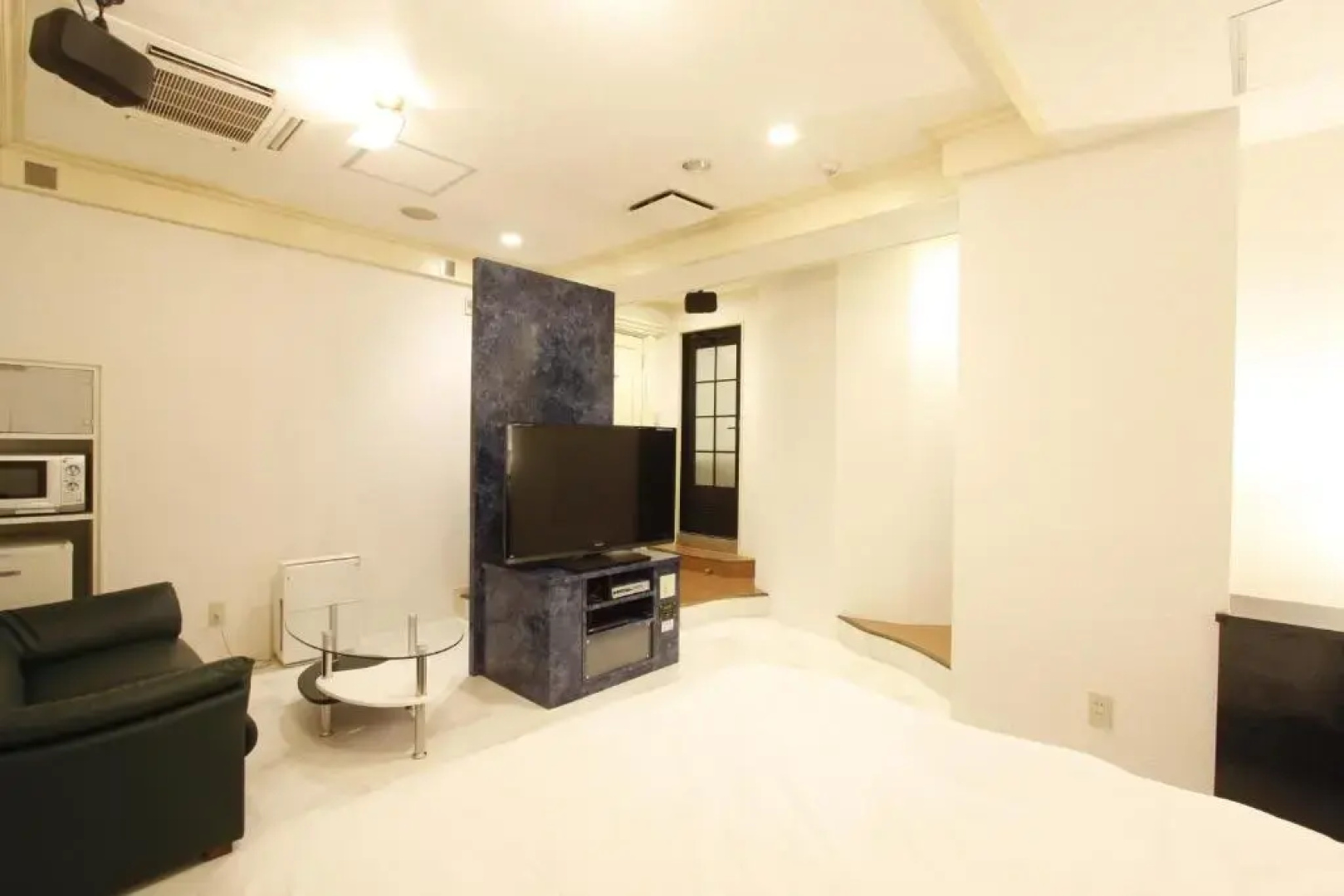 NOA HOTEL Toyotaminami - Adults Only
