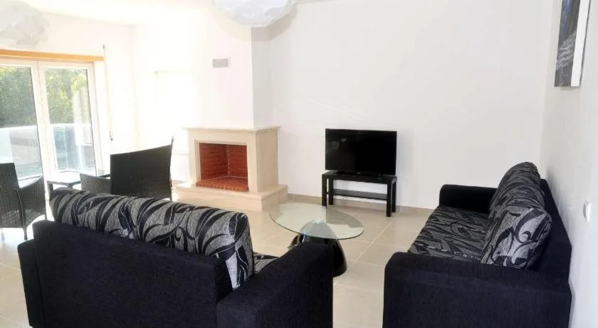 Residência Astramar