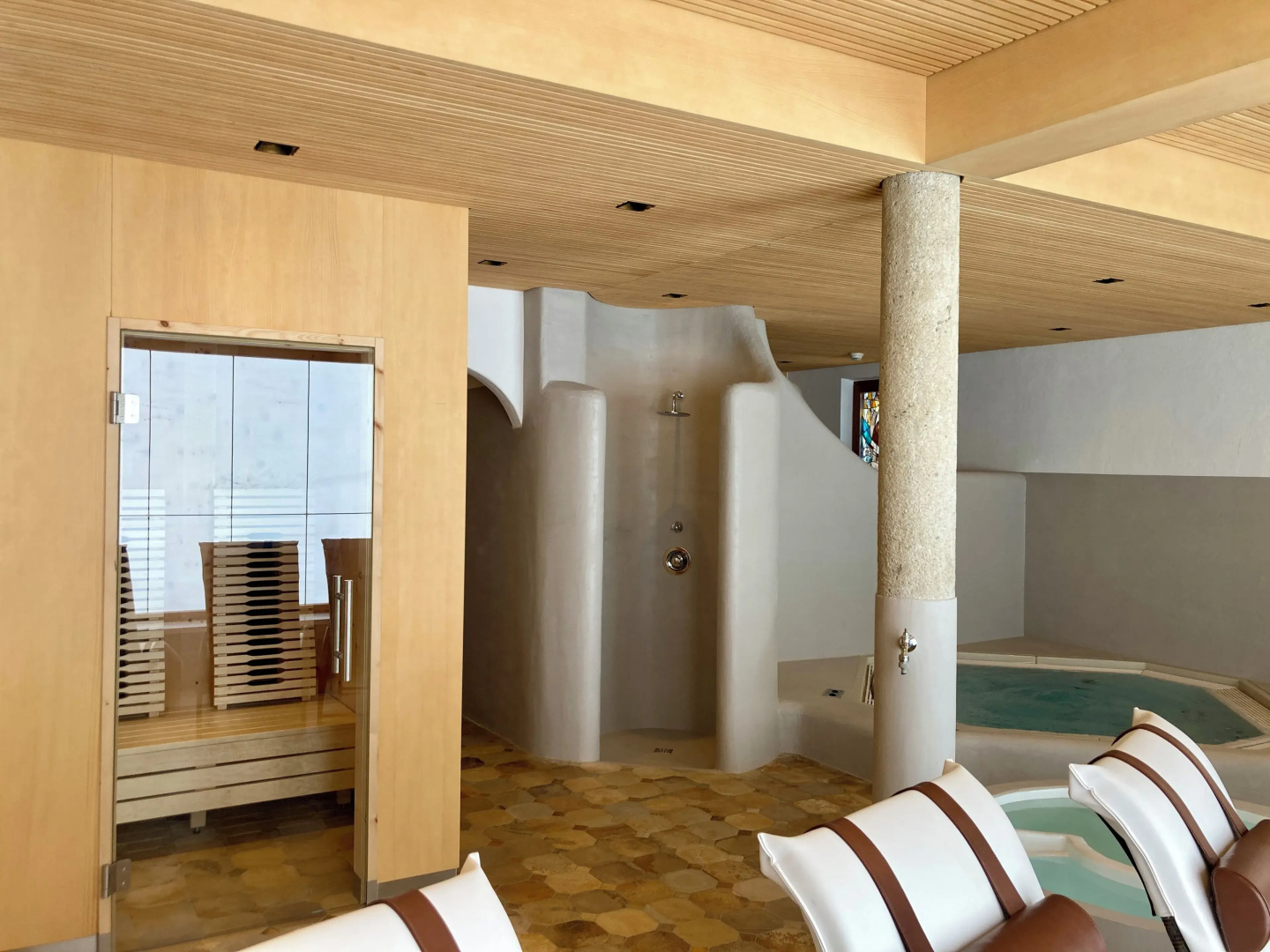 Alpenhotel Seiler