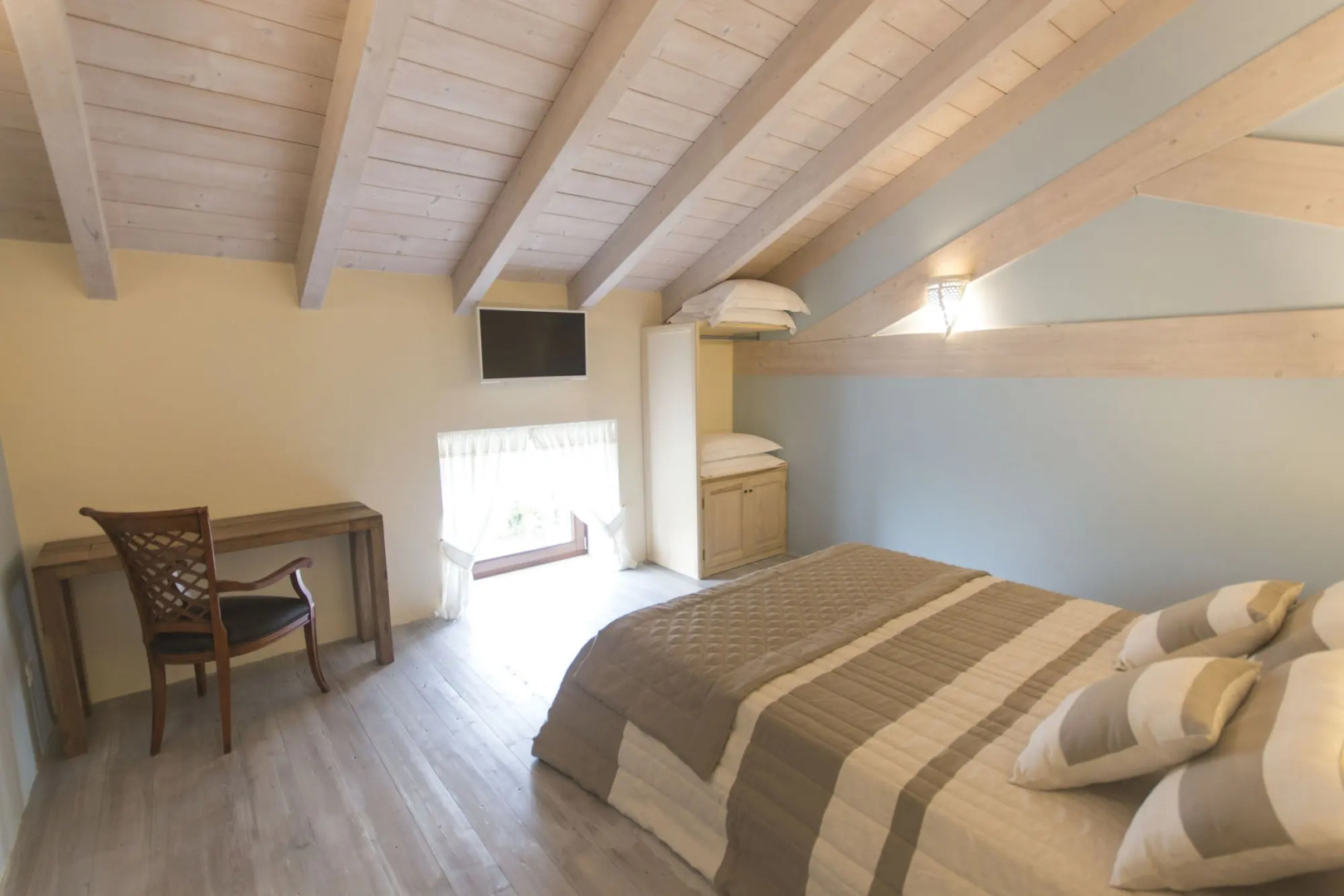 Palascia Wellness Relais