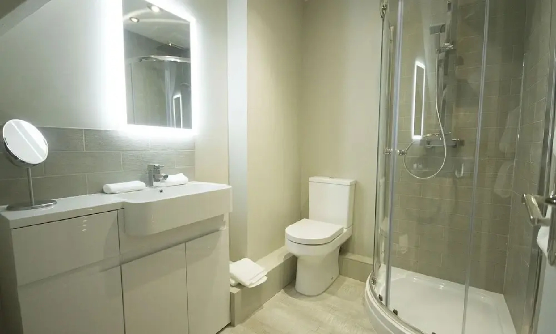 The Bull at Brenchley