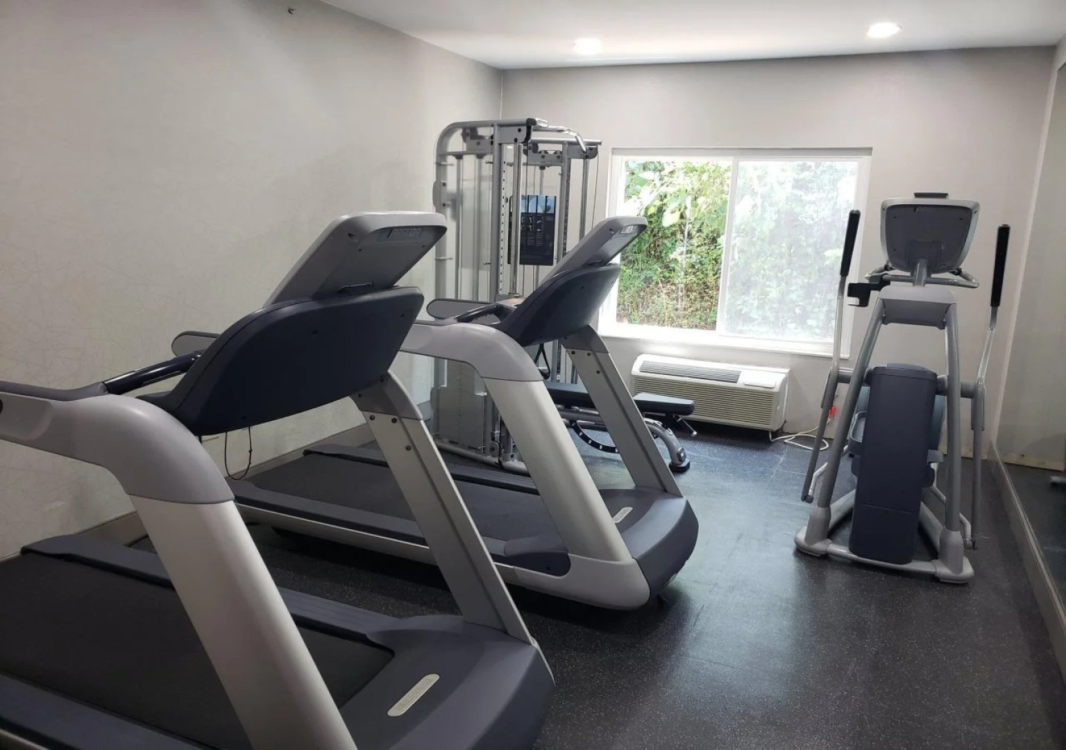 Country Inn & Suites by Radisson, Rock Hill, SC