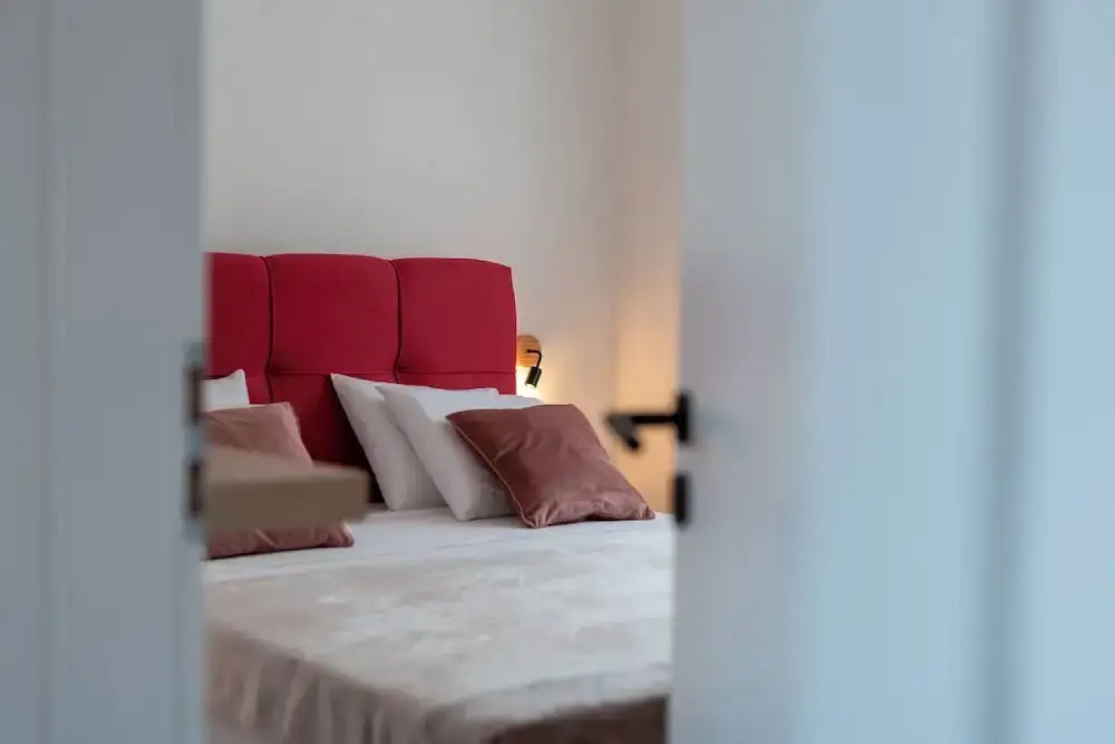 Villa Eight by Villa Kuzmanic