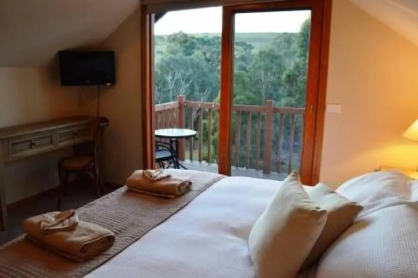 Day Dream Cottage