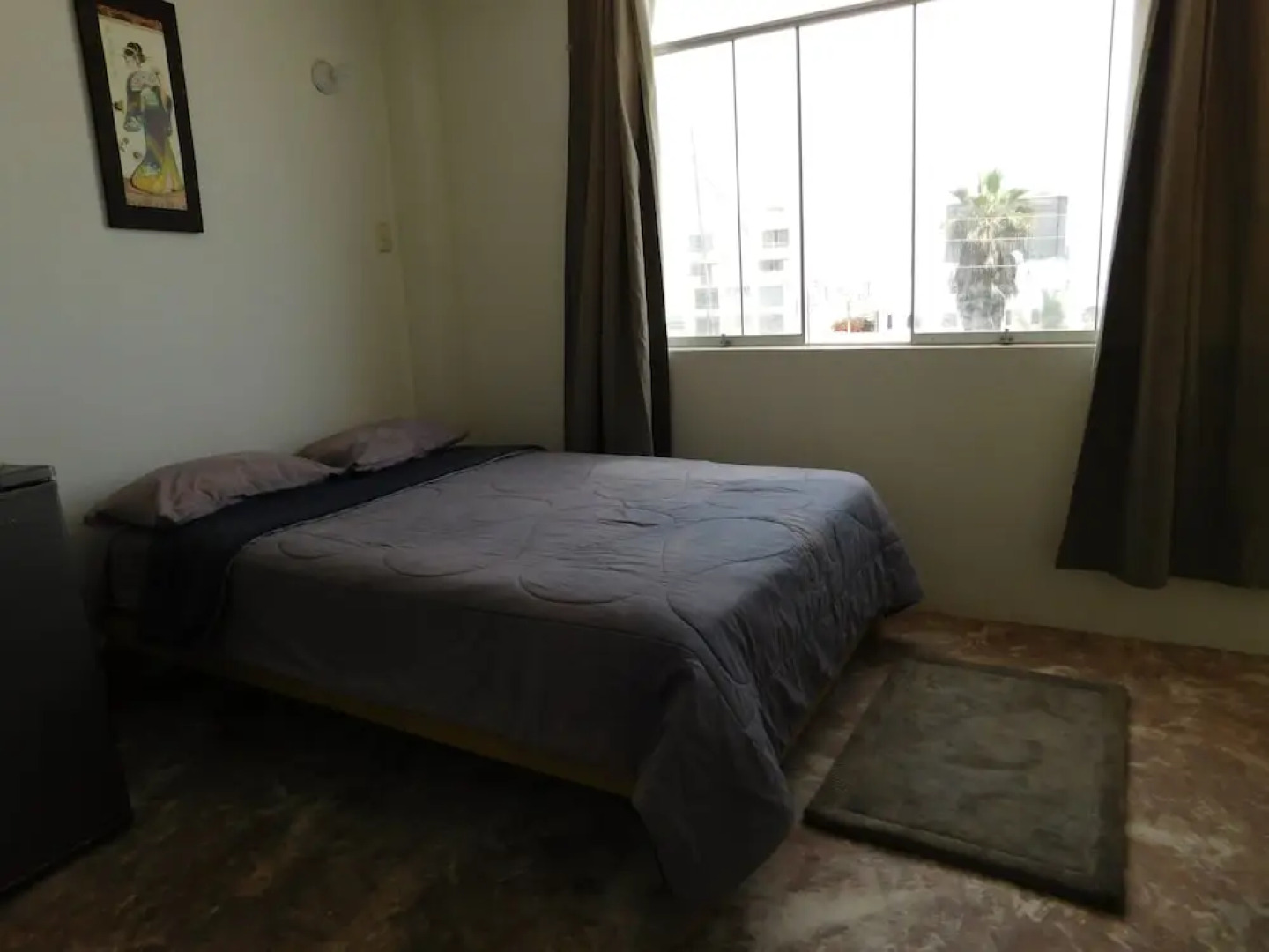 Nuna Chak Hostel & Café