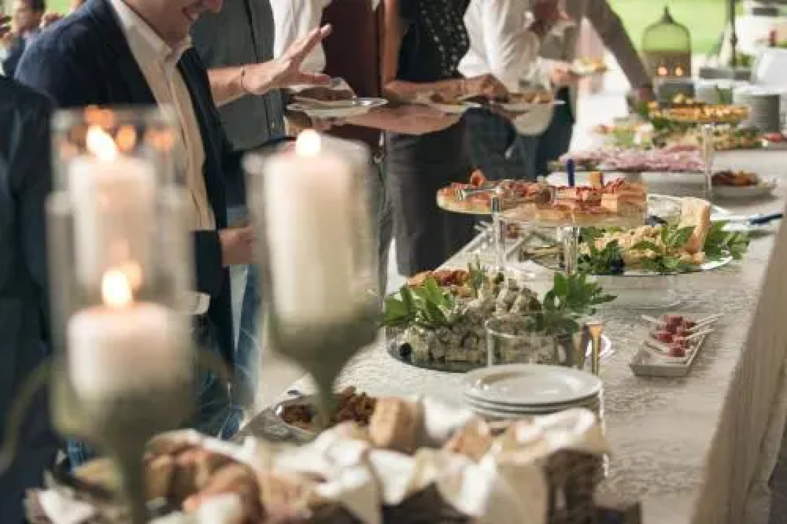 Agriturismo La Galizia