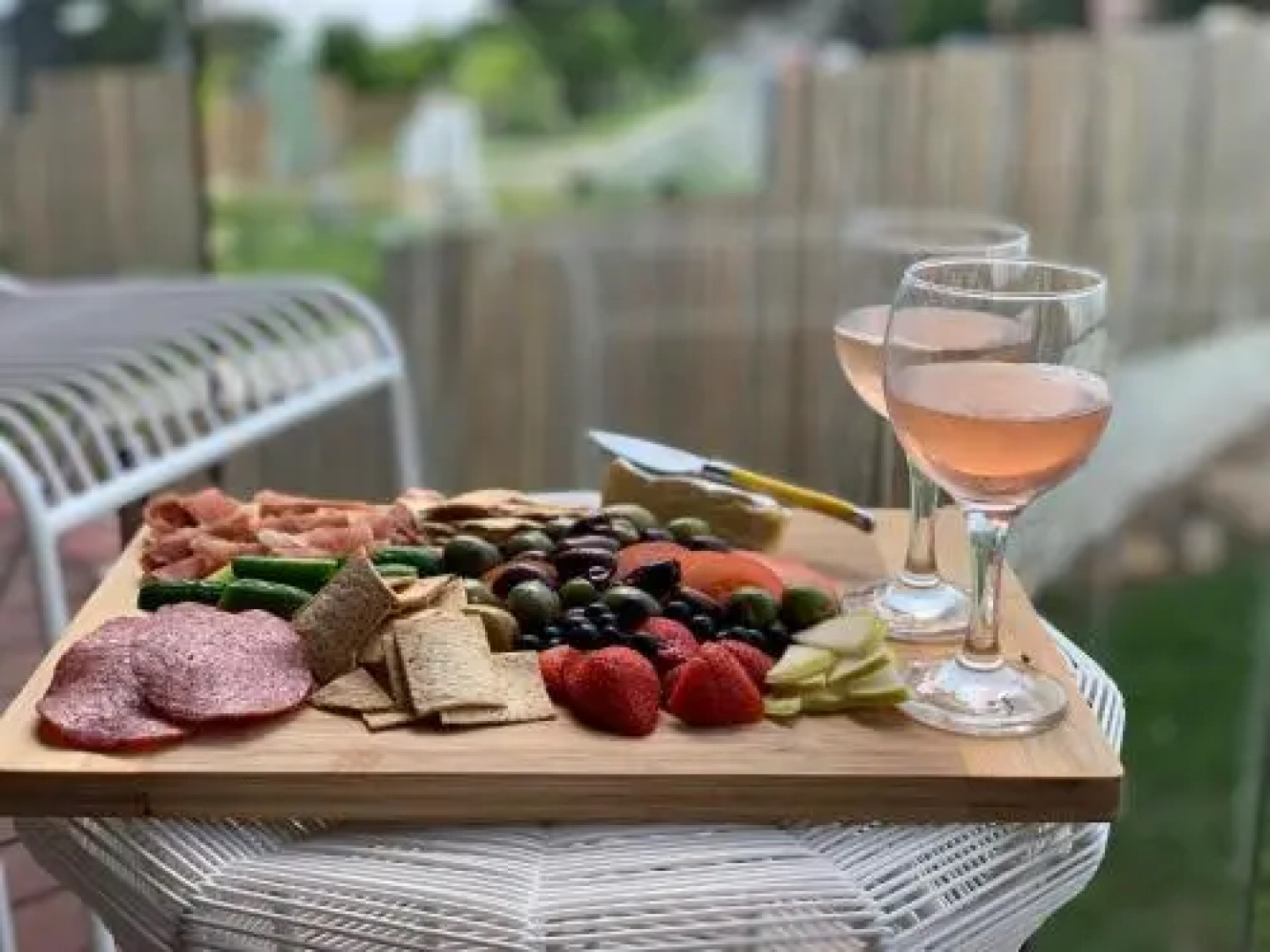 Daydreaming Airlie Beach, Water Views And Only 200M To Boardwalk.