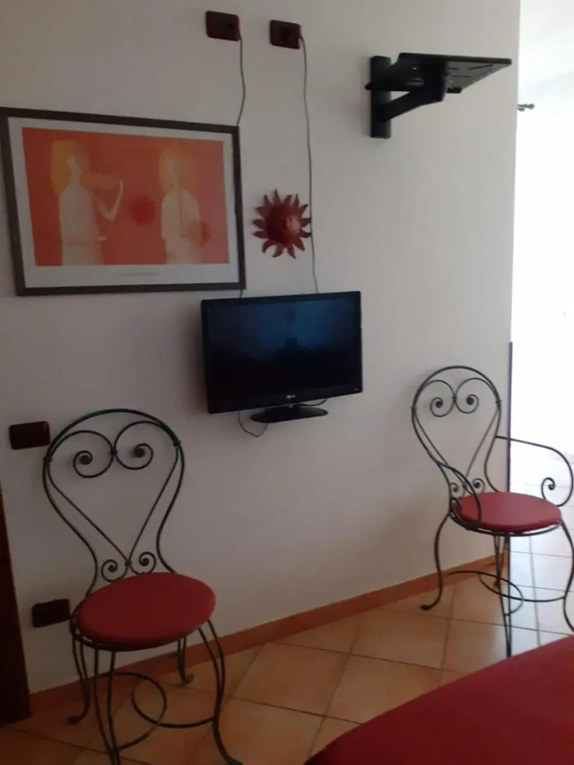 Sa Domu B&B