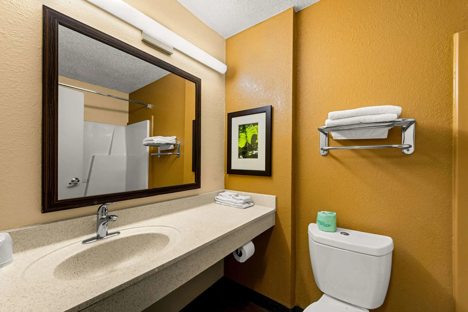 Extended Stay America Suites - Winston-Salem - Hanes Mall Blvd.