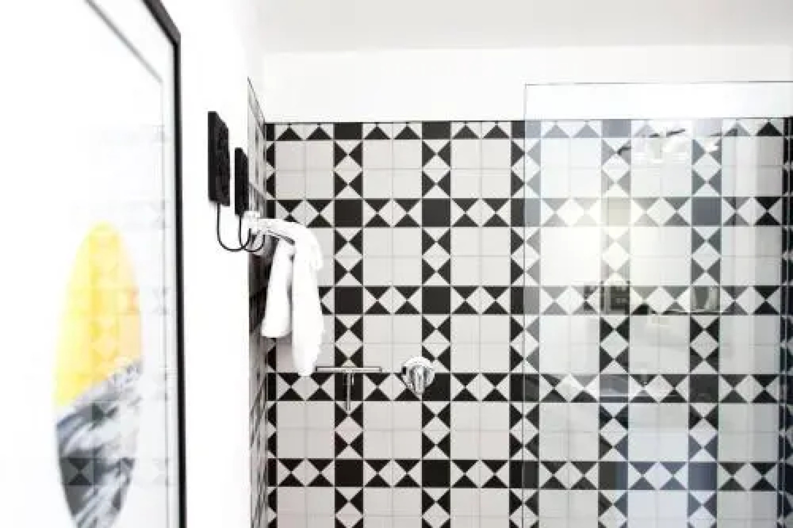 Ahuru Bed and Breakfast