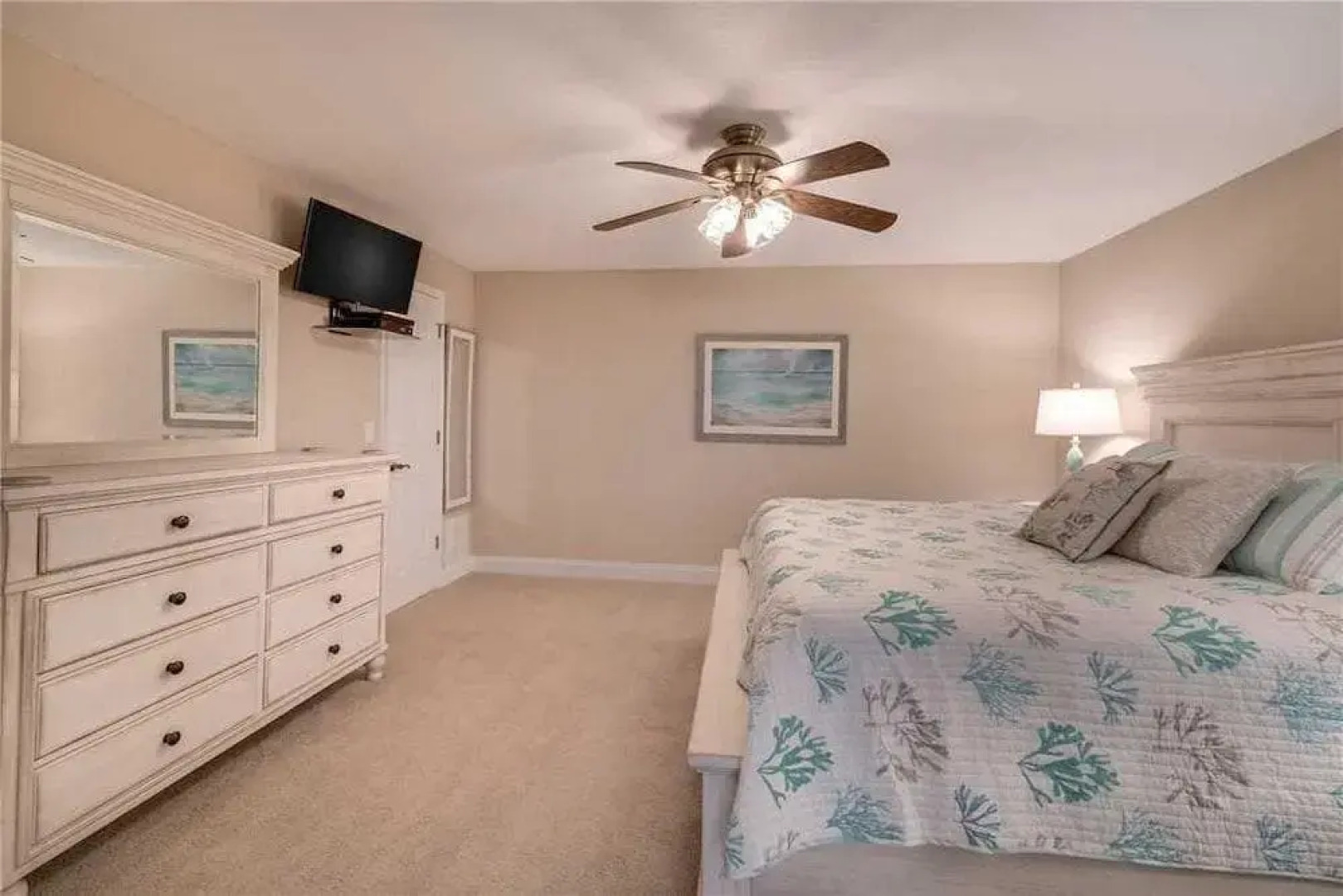 Madeira Beach Yacht Club 343h