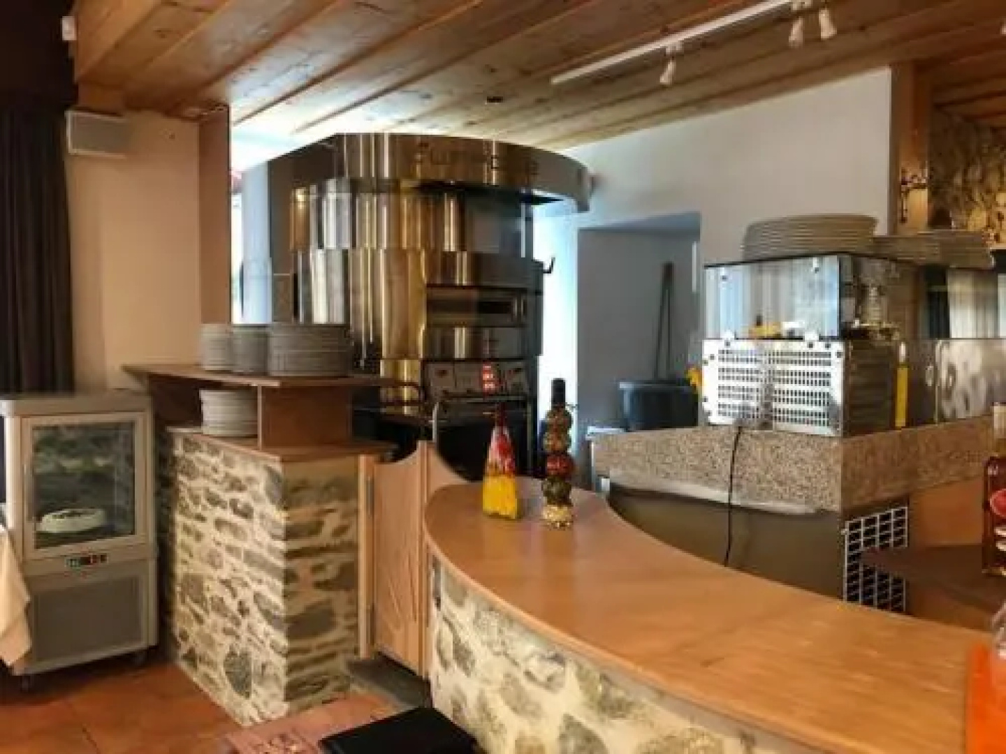Ristorante Valsole