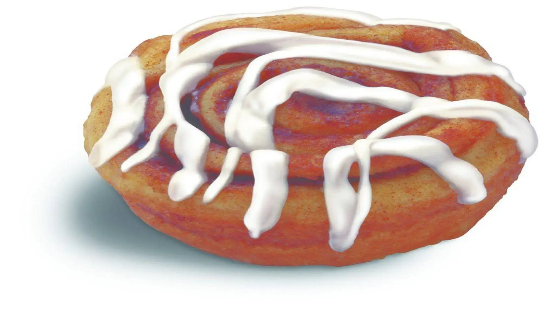 Holiday Inn Express & Suites Duncan by IHG