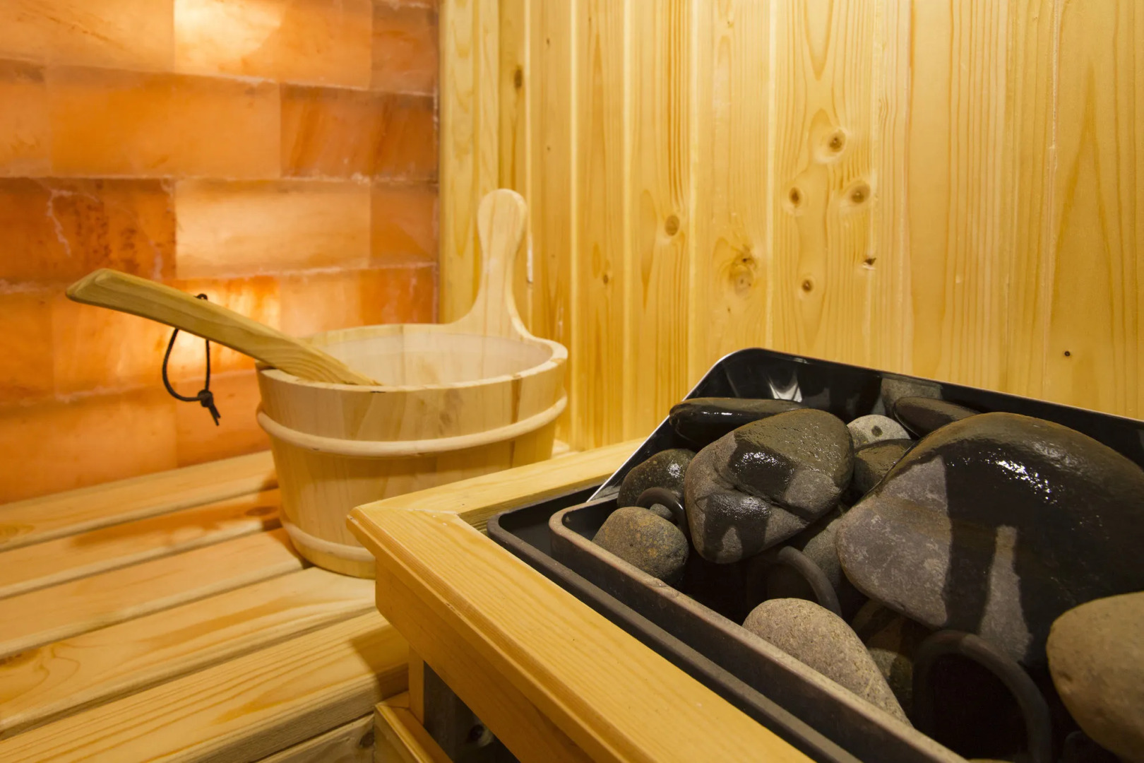 Champa Island Nha Trang - Resort Hotel & Spa