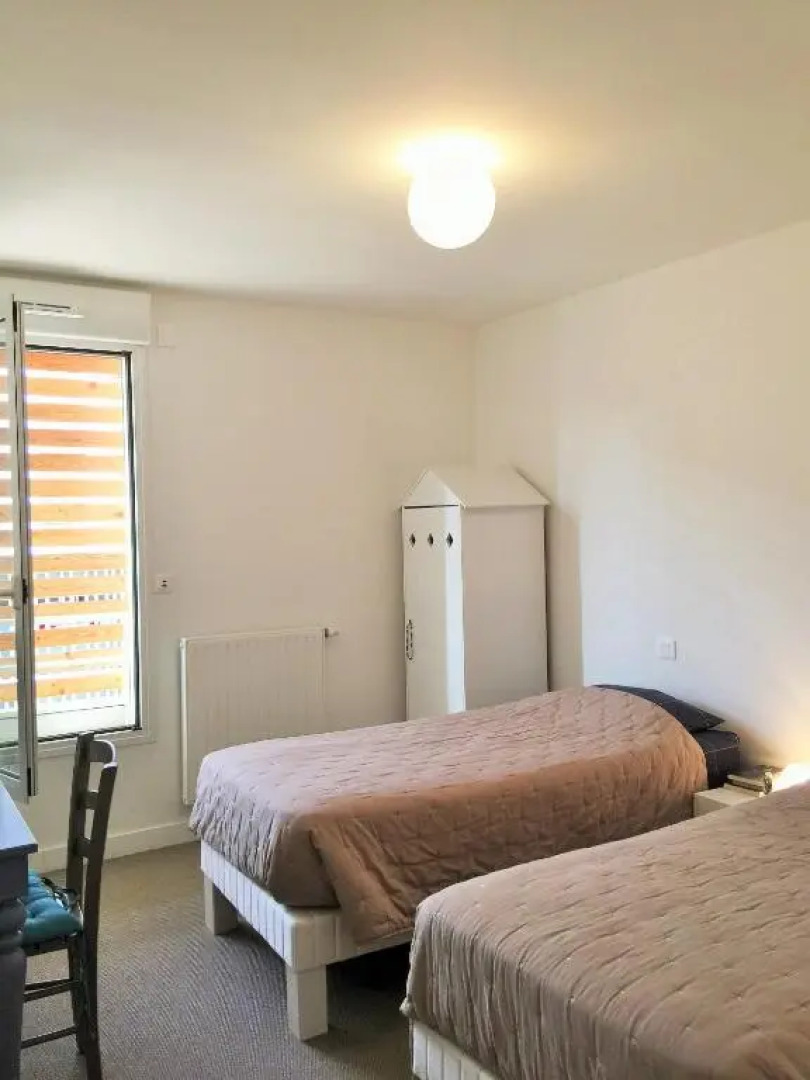 326 avenue Evéché de Maguelone